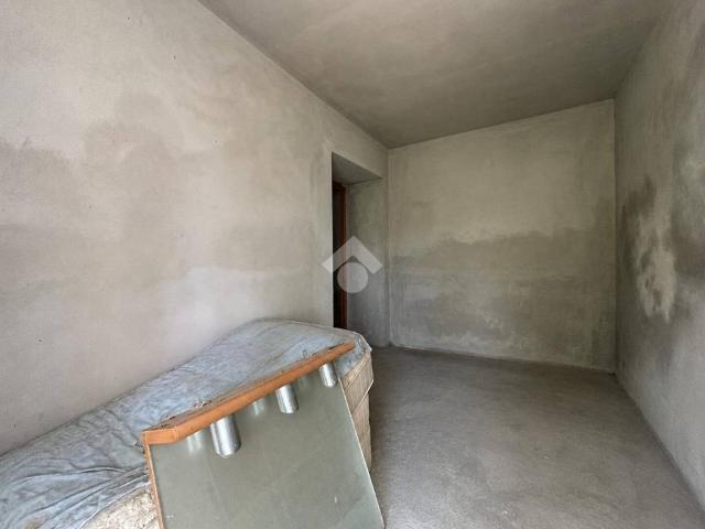Rustico in vendita a Unione di comuni Montana Lunigiana, Podenzana
