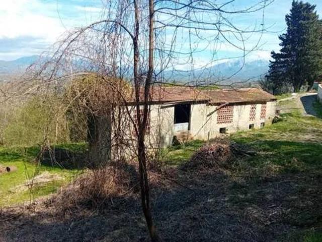 Rustico in vendita a Unione di comuni Montana Lunigiana, Podenzana
