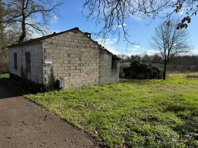 Rustico in vendita a Pofi, Lazio