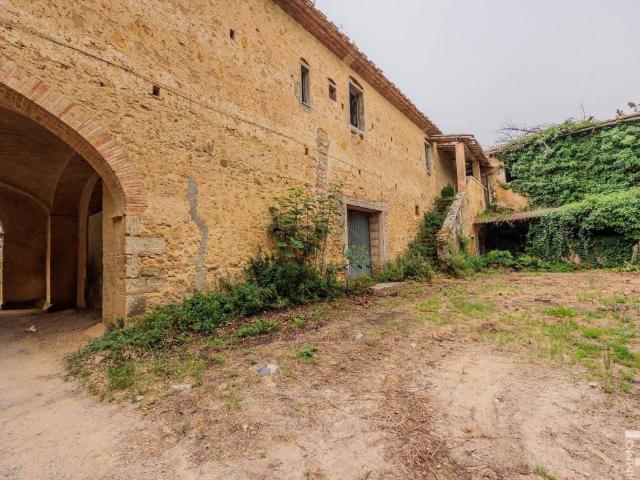Rustico in vendita a Lecchi, Toscana