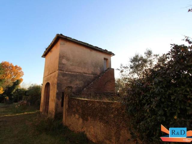 Rustico in vendita a Bellavista, Lecchi