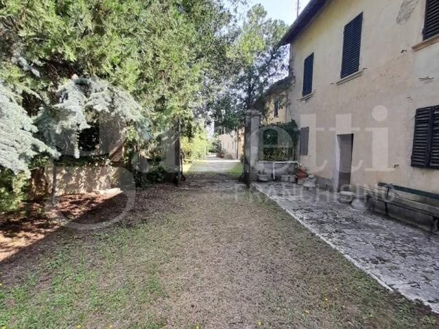 Rustico in vendita a Fontana, Lecchi