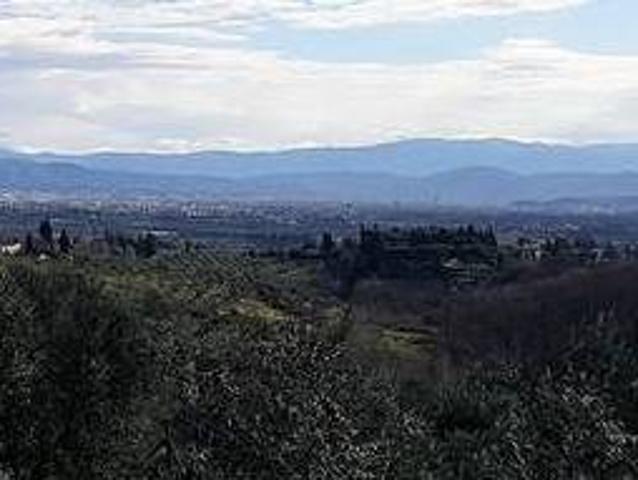Rustico in vendita a Poggetto, Poggio A Caiano