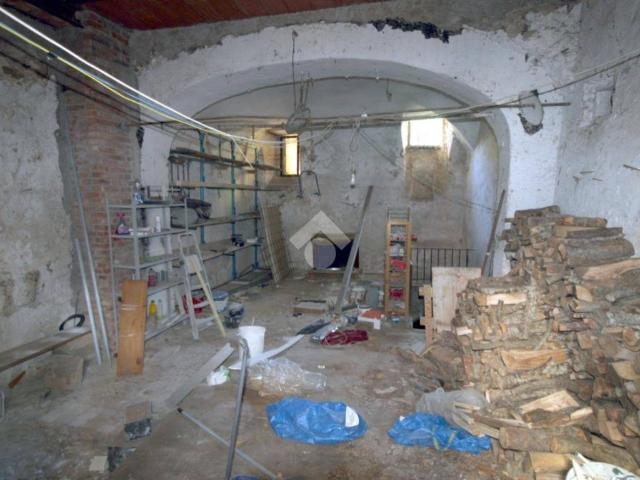 Rustico in vendita a Poggio Mirteto, Lazio
