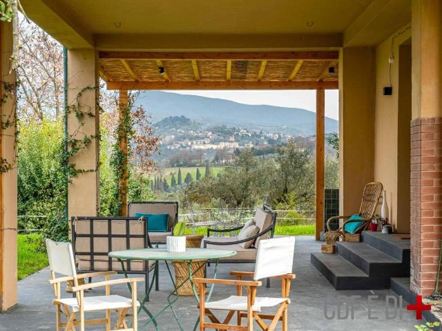 Rustico in vendita a Poggio Mirteto, Lazio