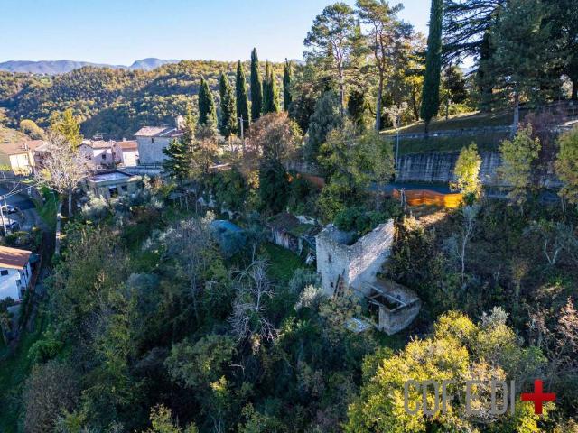 Rustico in vendita a Poggio San Lorenzo, Lazio