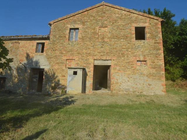 Rustico in vendita a Marche, Ancona
