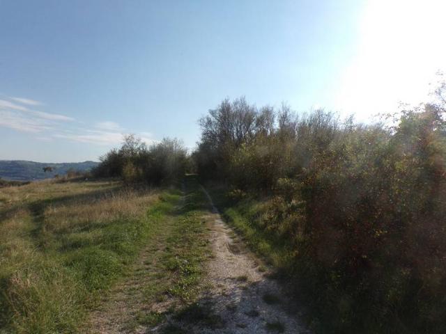 Rustico in vendita a Castelplanio, Ancona