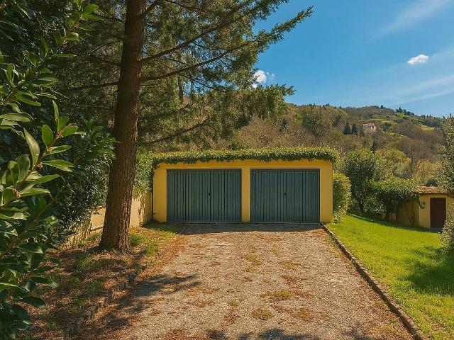 Rustico in vendita a Macine, Marche