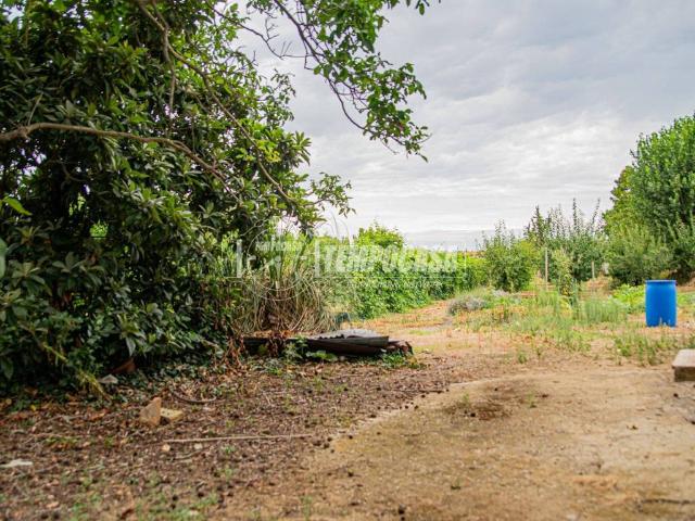 Rustico in vendita a Unione di comuni Valmarecchia, Santarcangelo Di