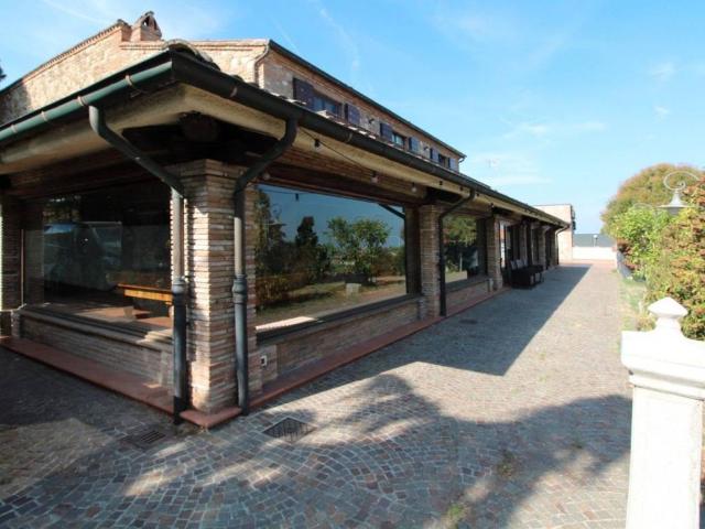 Rustico in vendita a Unione di comuni Valmarecchia, Santo Marino