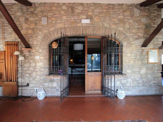 Rustico in vendita a Unione di comuni Valmarecchia, Santo Marino