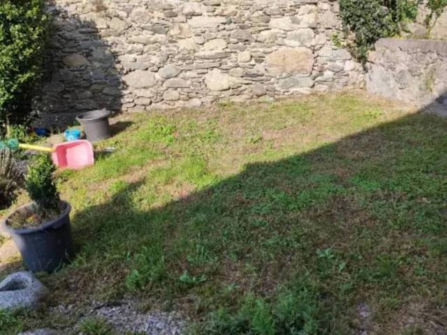 Rustico in vendita a Poggiridenti, Lombardia