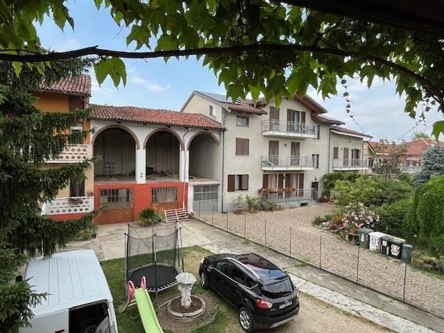 Rustico in vendita a Piemonte, Torino