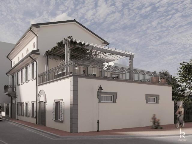 Rustico in vendita a Piemonte, Torino