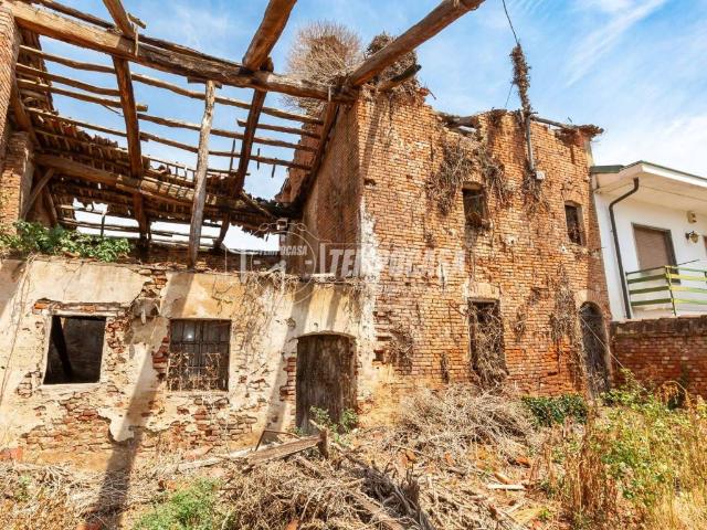 Rustico in vendita a Piemonte, Torino