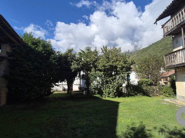 Rustico in vendita a Polcenigo, Friuli-Venezia Giulia