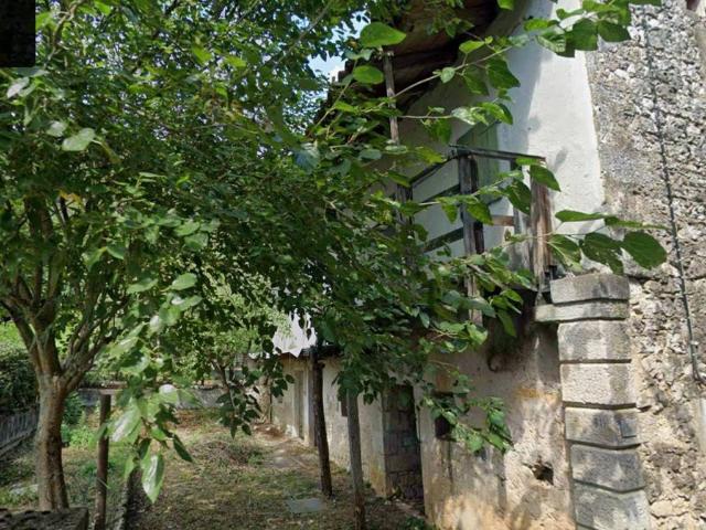 Rustico in vendita a Polcenigo, Friuli-Venezia Giulia