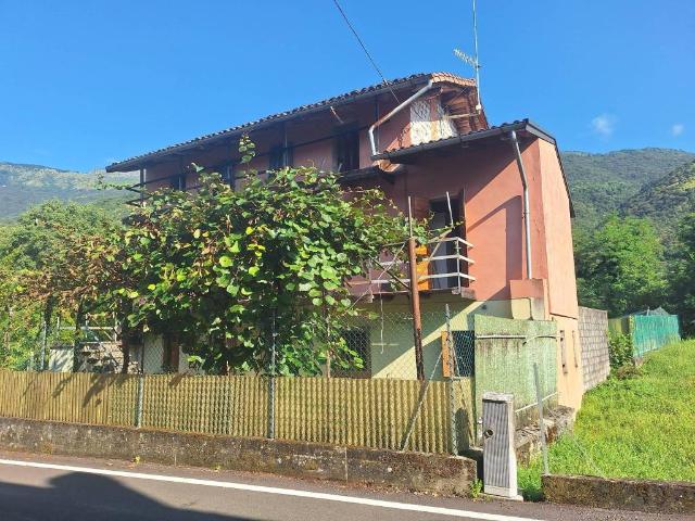 Rustico in vendita a Polcenigo, Friuli-Venezia Giulia