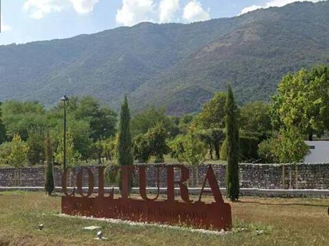 Rustico in vendita a Polcenigo, Friuli-Venezia Giulia