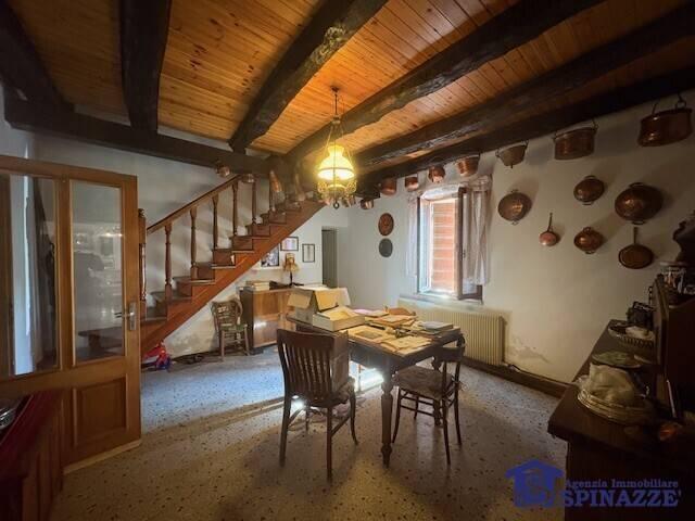 Rustico in vendita a Polcenigo, Friuli-Venezia Giulia