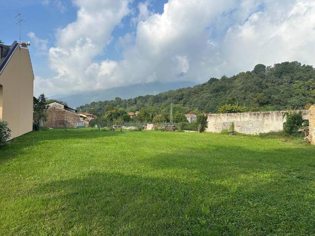 Rustico in vendita a Polcenigo, Friuli-Venezia Giulia