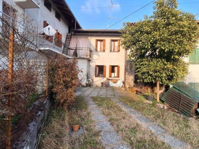 Rustico in vendita a Polcenigo, Friuli-Venezia Giulia