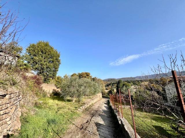 Rustico in vendita a Roma Capitale, Lazio