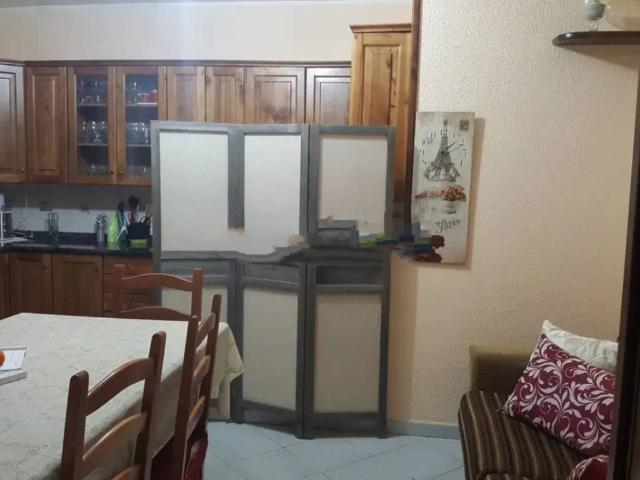 Rustico in vendita a Calabria, Vibo Valentia