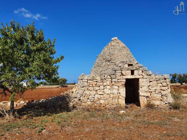 Rustico in vendita a Puglia, Bari