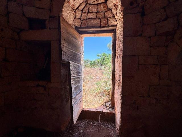 Rustico in vendita a Puglia, Bari