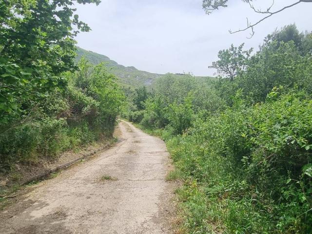 Rustico in vendita a Polizzi Generosa, Sicilia