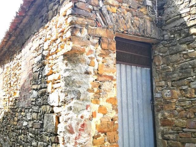 Rustico in vendita a Galdo, Pollica