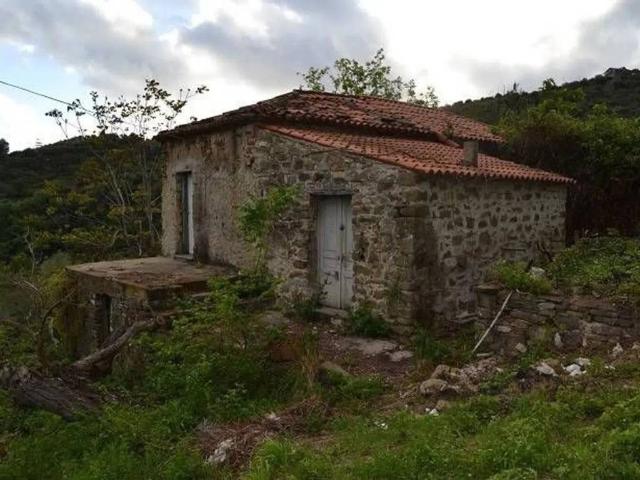 Rustico in vendita a Pollica, Campania