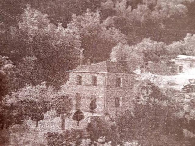 Rustico in vendita a Pollica, Campania
