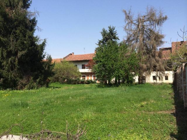 Rustico in vendita a Piemonte, Cuneo