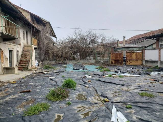 Rustico in vendita a Piemonte, Cuneo