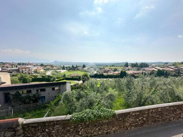 Rustico in vendita a Polpenazze, Lombardia