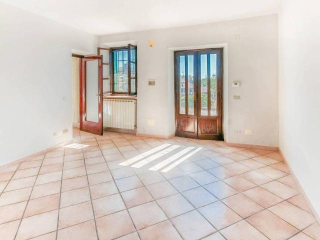 Rustico in vendita a Piemonte, Alessandria