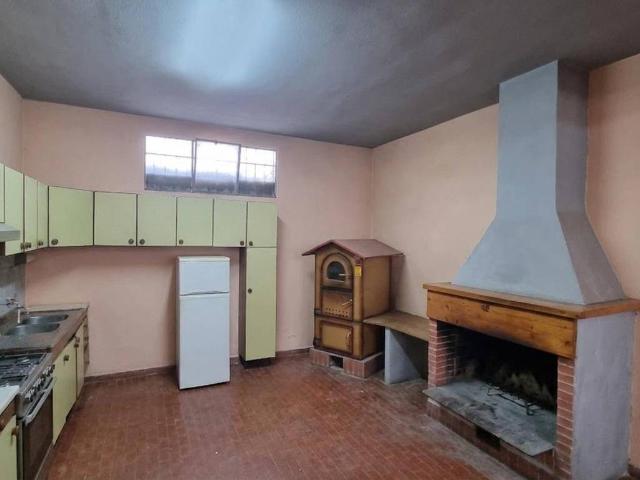 Rustico in vendita a Roma Capitale, Lazio