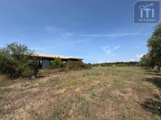 Villa Indipendente in vendita a Roma Capitale, Lazio