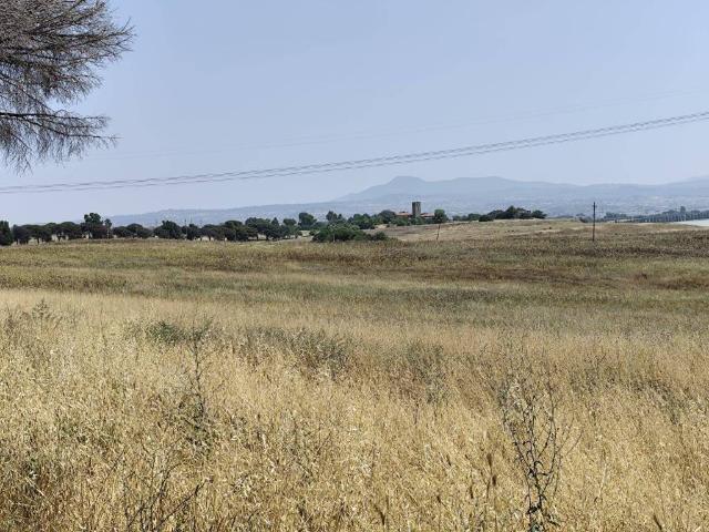 Rustico in vendita a Roma Capitale, Lazio
