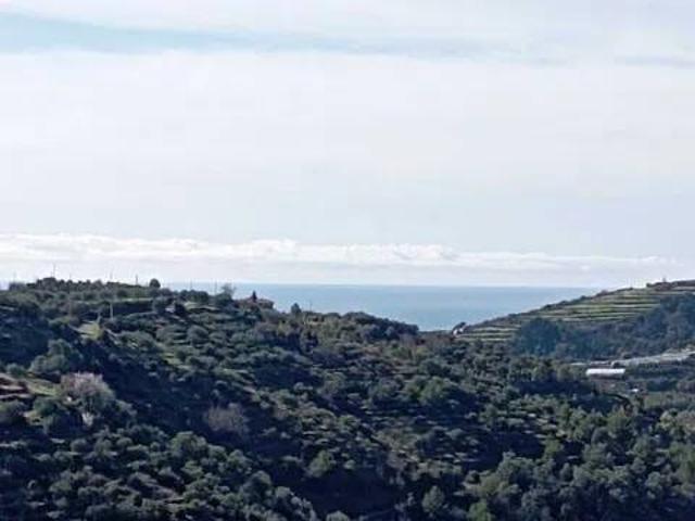 Rustico in vendita a Pompeiana, Liguria