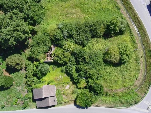 Rustico in vendita a Ponso, Veneto