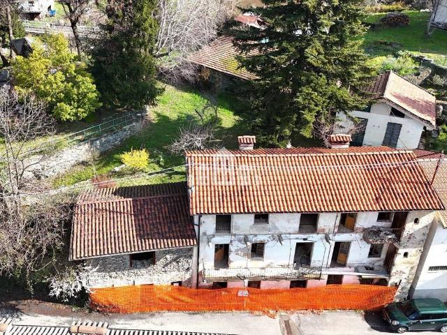 Rustico in vendita a Piemonte, Torino