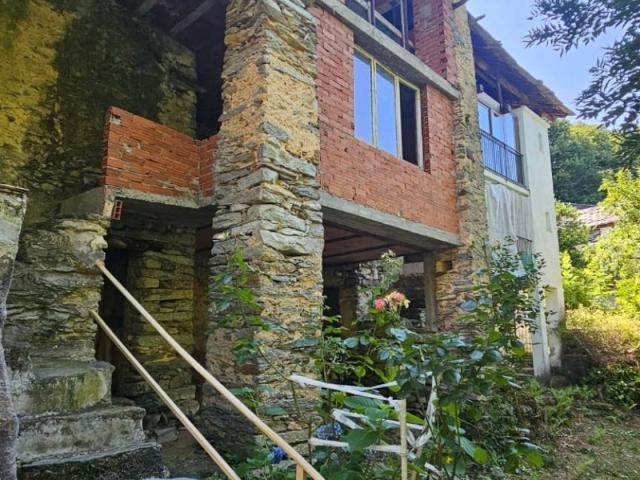 Rustico in vendita a Piemonte, Torino