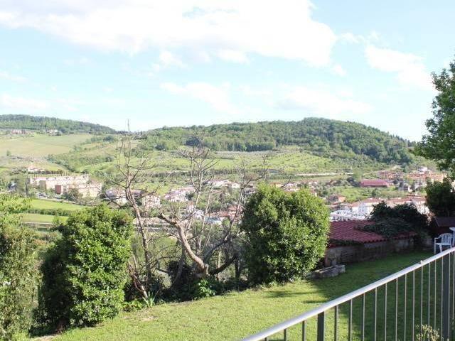 Rustico in vendita a Unione di Comuni Valdarno e Valdisieve, Pontassieve