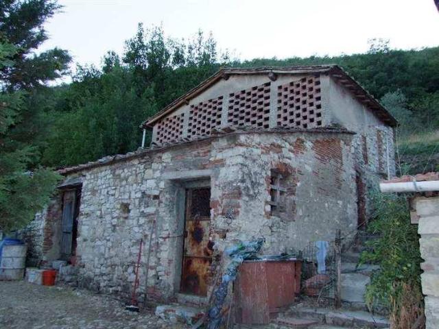 Rustico in vendita a Unione di Comuni Valdarno e Valdisieve, Pontassieve