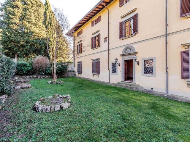 Rustico in vendita a Unione di Comuni Valdarno e Valdisieve, Pontassieve