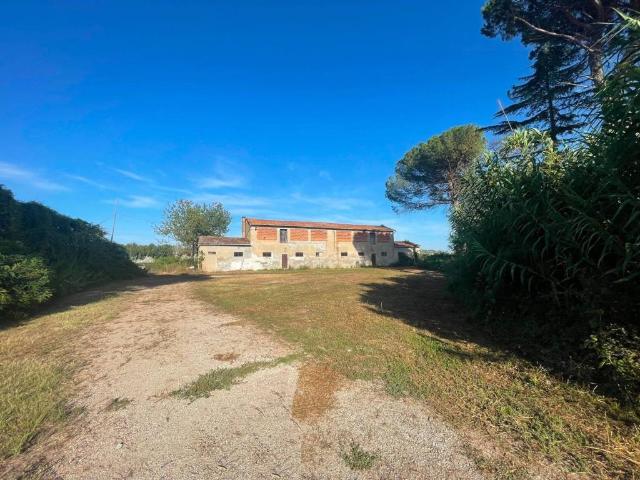Rustico in vendita a Vione, Ponte Buggianese